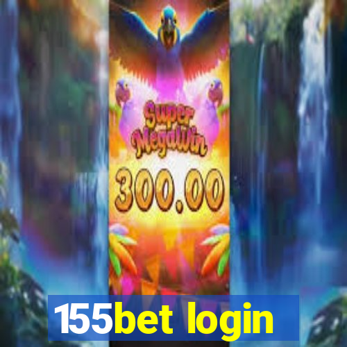 155bet login